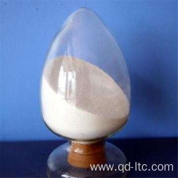 White Crystal Powder Hexanedioic Acid